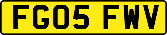 FG05FWV