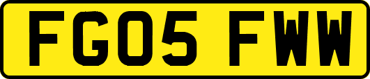 FG05FWW