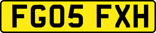 FG05FXH