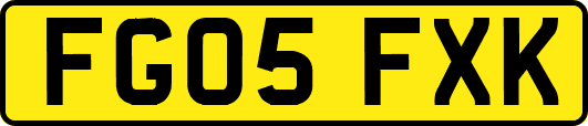 FG05FXK