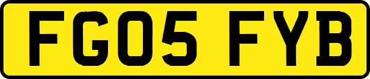 FG05FYB