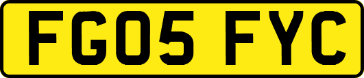 FG05FYC