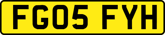 FG05FYH