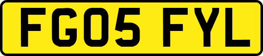 FG05FYL