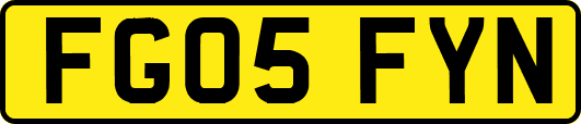 FG05FYN