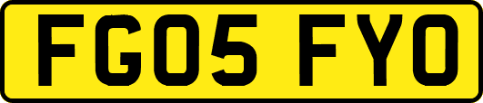 FG05FYO
