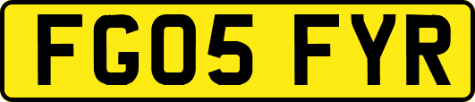 FG05FYR