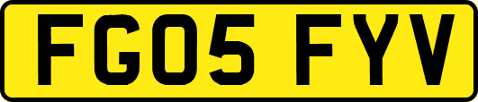 FG05FYV