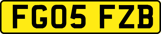 FG05FZB