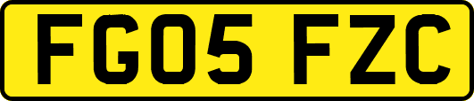 FG05FZC