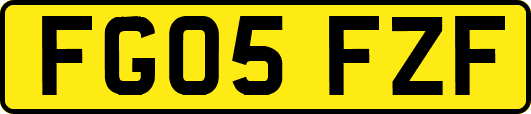 FG05FZF