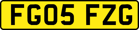 FG05FZG