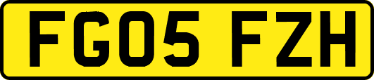 FG05FZH
