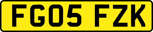 FG05FZK