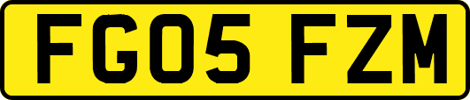 FG05FZM