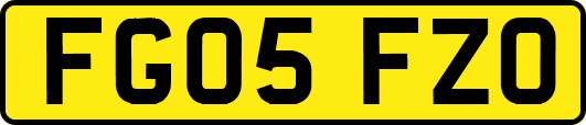 FG05FZO