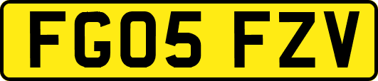 FG05FZV