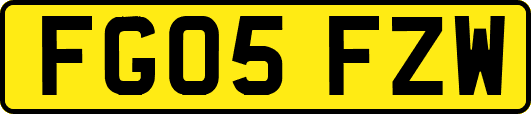 FG05FZW