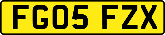 FG05FZX