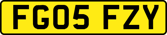 FG05FZY