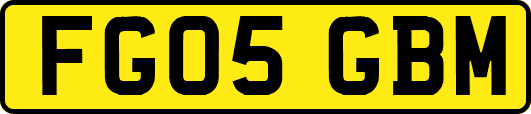 FG05GBM