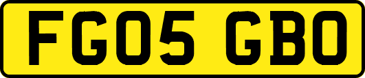 FG05GBO
