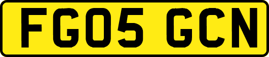 FG05GCN