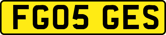 FG05GES