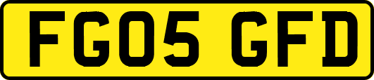 FG05GFD