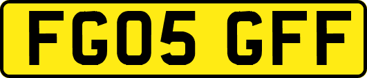 FG05GFF