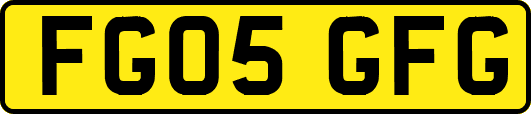 FG05GFG