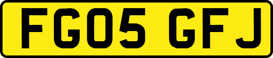FG05GFJ