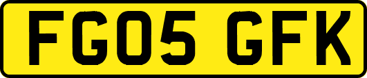 FG05GFK