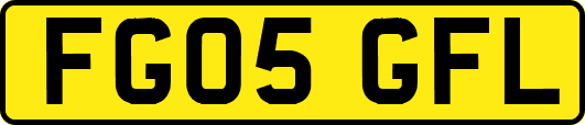 FG05GFL