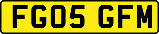 FG05GFM