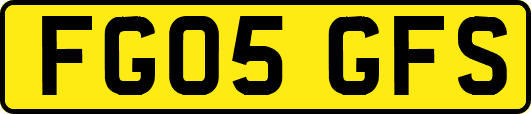 FG05GFS