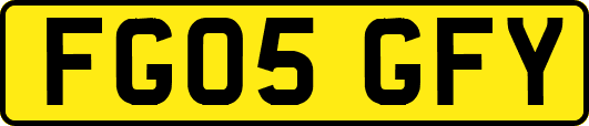 FG05GFY