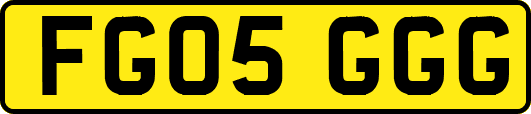 FG05GGG