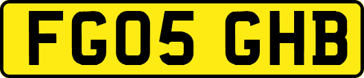 FG05GHB