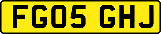 FG05GHJ