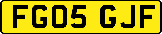 FG05GJF