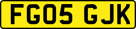 FG05GJK