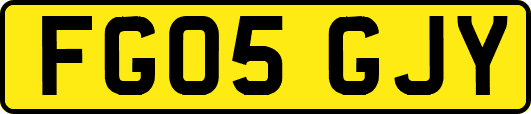 FG05GJY