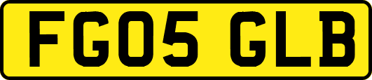 FG05GLB