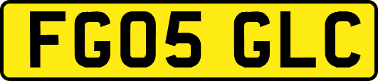 FG05GLC