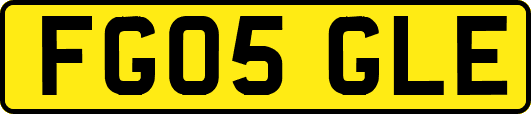 FG05GLE