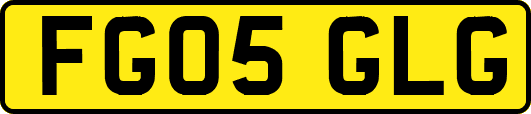 FG05GLG