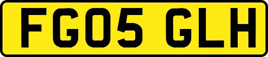 FG05GLH