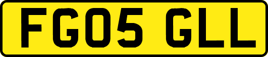 FG05GLL