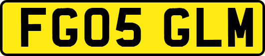 FG05GLM